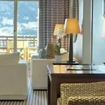 Hotel Daisy
