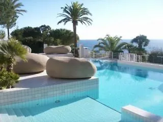 Apartament Daisy *