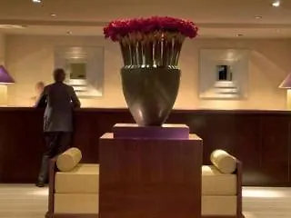 Hotel Daisy Rzym