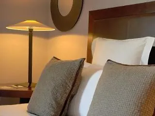 Apartament Daisy