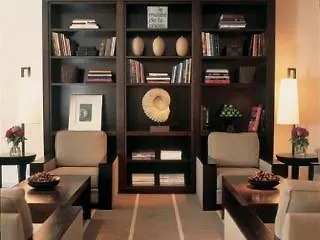 Szálloda Daisy Róma