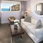 Hotel Daisy Roma