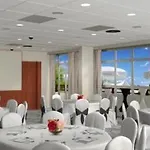 Hotel Daisy