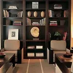 Hotel Daisy Roma