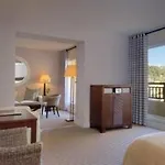 Hotel Daisy Roma