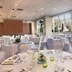 Hotel Daisy Roma