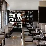 Hotel Daisy *