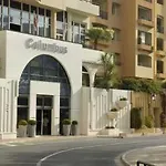 Hotel Daisy
