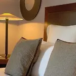 Hotel Daisy