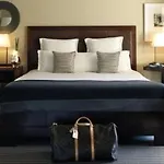 Hotel Daisy