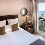 Hotel Daisy *