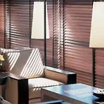 Hotel Daisy *