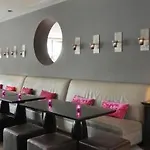 Hotel Daisy