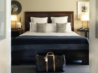 Otel Daisy
