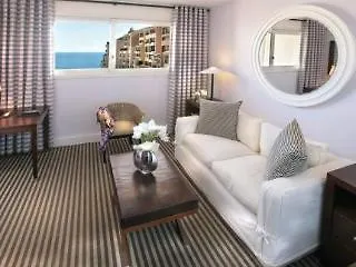 Otel Daisy Roma