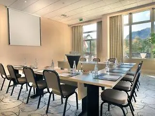 Otel Daisy Roma