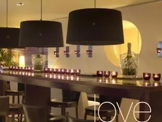Otel Daisy *
