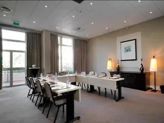 Otel Daisy
