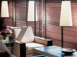 Otel Daisy *
