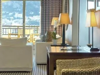 Otel Daisy