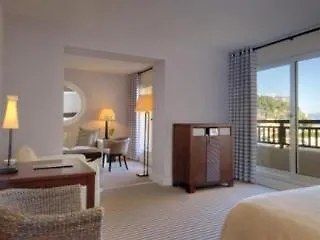Otel Daisy Roma