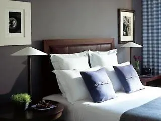 Otel Daisy *