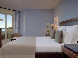 Otel Daisy *