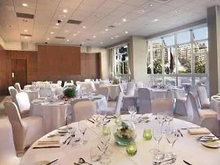 Otel Daisy Roma
