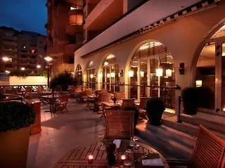 Daisy Otel