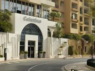 Otel Daisy